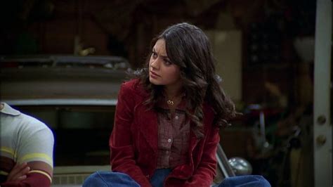 Pin By On Jackie Burkhart Jackie Burkhart Outfits Style That 70s Show