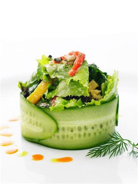 Butter Lettuce Salad With Cashew Dressing Wicked Kitchen Recipe