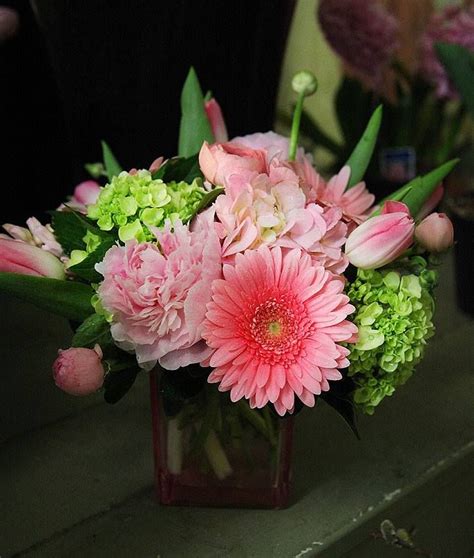 All year, moms across the world provide love, support, direction, guidance, discipline, and a million other mother's day flowers mean more than ever this year after a tough 2020. https://www.facebook.com/297117977224/photos/a ...