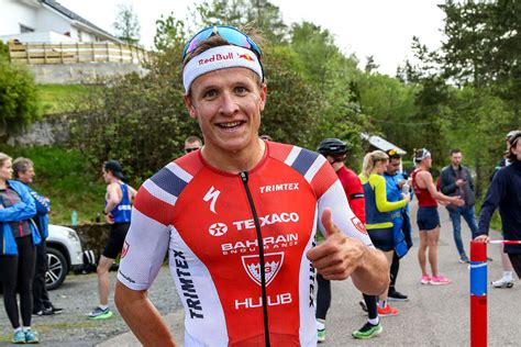 Official profile of olympic athlete kristian blummenfelt (born 14 feb 1994), including games, medals, results, photos, videos and news. "Rekord-raske løyper" på rekke og rad i Bergen - KONDIS ...