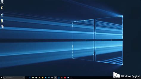 Download An Animated Desktop In Windows With Deskscapes Central By
