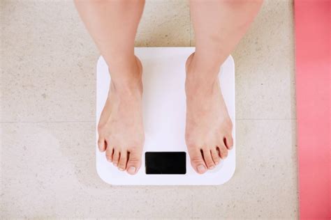 5 Cara Konsisten Diet Untuk Mencapai Berat Badan Ideal