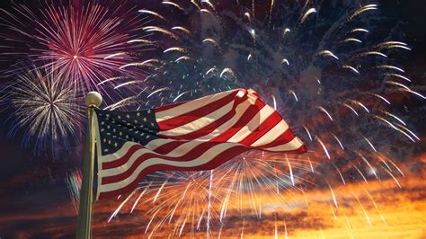 There Can Be Only One Independence—fourth Of July 1776 Thomas More