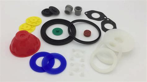 Silicone O Ring Gasket Tap Rubber Seal Car O Ring Rubber Seal Buy Factory Supply Car O Ring