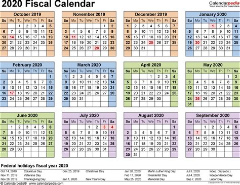 The year 2021 is a common year, with 365 days in total. Federal Pay Period Calendar 2020 - Calendar Inspiration Design