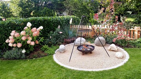 We did not find results for: Feuerstellen Im Garten Feuerstelle Selber Bauen Bilder ...