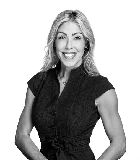 Jen Howdeshell