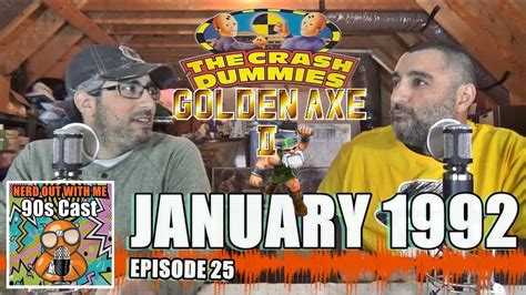 A physicist would say that his/her wavelength is between 400 and 550nm, but so definitely 500nm that i'm lower frequency than violet. 90s PODCAST (January1992) (Ep 25) | NERDOUTWITHME - YouTube