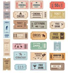 Download 141,447 podcast icon free vectors. free cartoon graphics fair food | Popcorn clip art ...