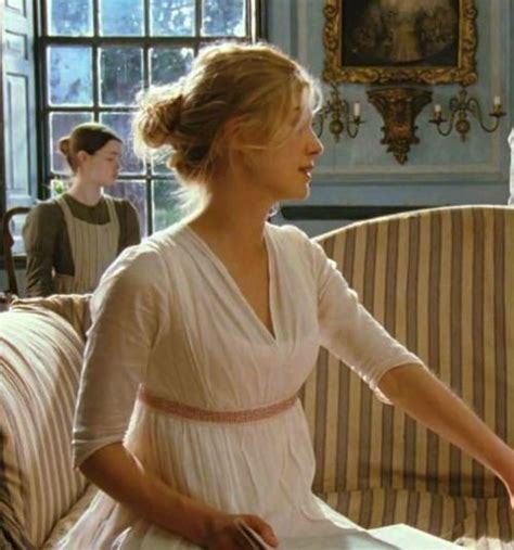 Pin On Jane Austen Adaptations