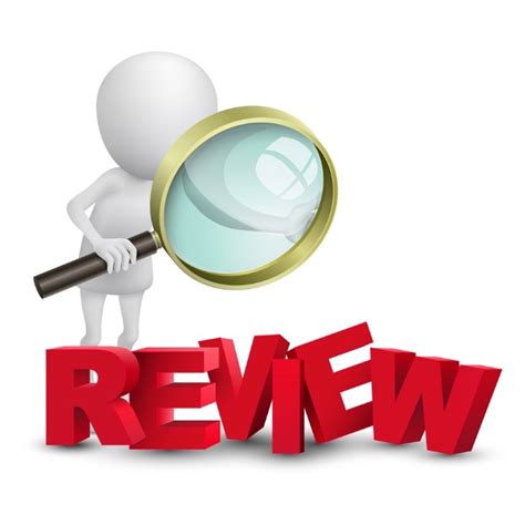 Review And Approve Documents Clip Art Library