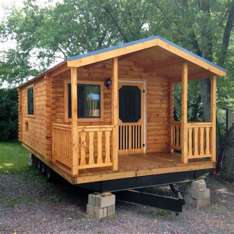 Log Cabin Sheds Log Cabin Kits Cabin House Plans Tiny House Cabin