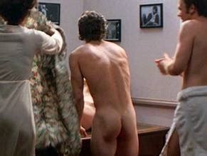 Mark Wahlberg Bulge Sexy Scene In Boogie Nights Aznude Men Sexiz Pix