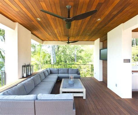 Beadboard ceiling advantages and disadvantages. Outdoor Patio Tongue And Groove Ceiling Panels Ideas Goods ...