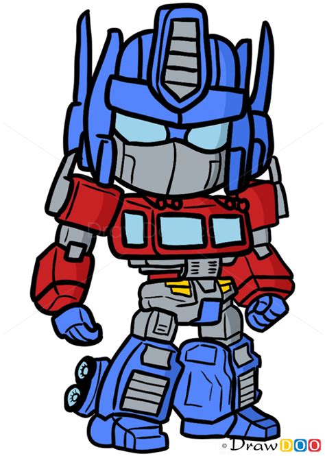 Transformers Clipart Free Download On Clipartmag