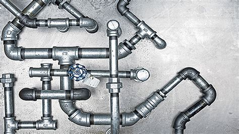 If you have a plumbing question that isn't answered here, we recommend you explore our sponsor's useful diy plumbing projects and educational articles, or ask the plumbers at plbg.com. 6 Vital Questions to Ask a Plumber before Hiring | Themocracy