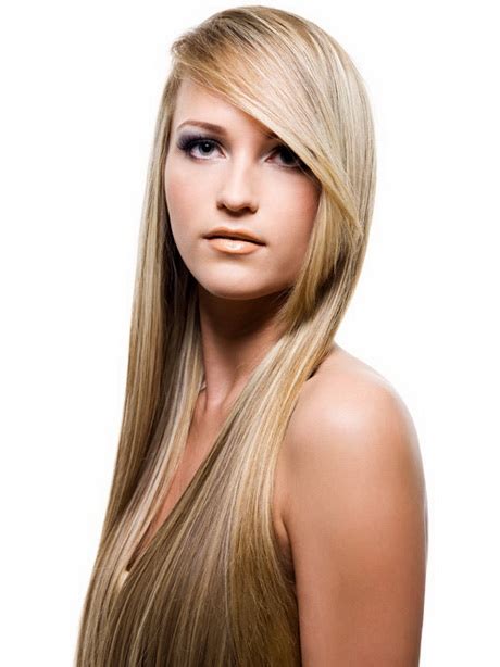 In need of easy summer hairstyles for long hair? Cute haircut ideas for long hair