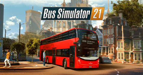 The upcoming gamescom 2021 xbox stream takes place on tuesday, august 24, and will start at 10am pt, 1pm et, 6pm bst. Gamescom-2020-Bus-Simulator-2021 - GamesWirtschaft.de
