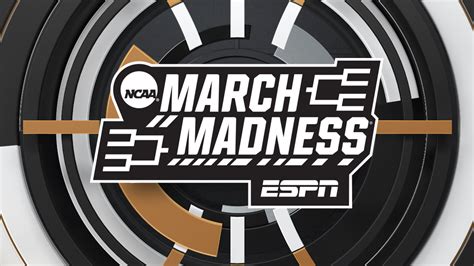 Espn Announces Commentator Pairings For Exclusive Coverage Of Ncaa March Madness Womens