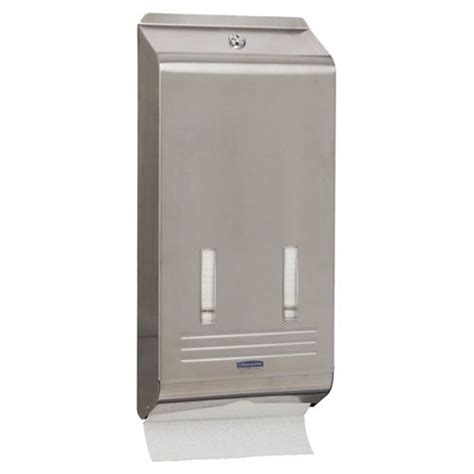 Place the container where the plant will receive full sun. KIMBERLY-CLARK PROFESSIONAL OPTIMUM HAND TOWEL DISPENSER ...