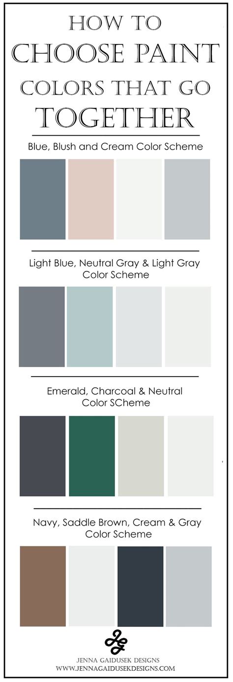 Does Green And Gray Go Together - Which Color Matches Dark Green