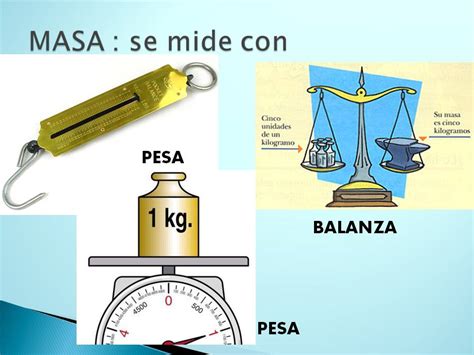 Para Se Medir Peças Através Da Comparação Utilizamos O Instrumento