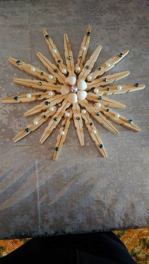 pin by delores taylor on quick saves clothespin art wooden clothespin crafts clothespin