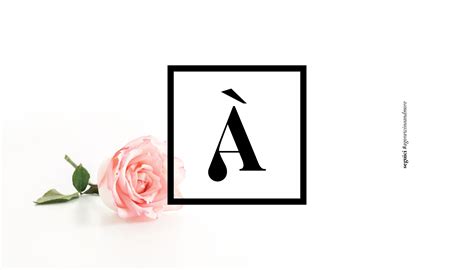 AgorÀ Restyling Concept Logo On Behance