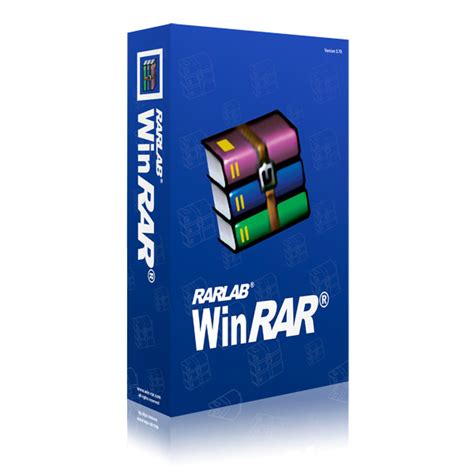 Download Winrar For Pc Windows Xp 7 8 Download Shah