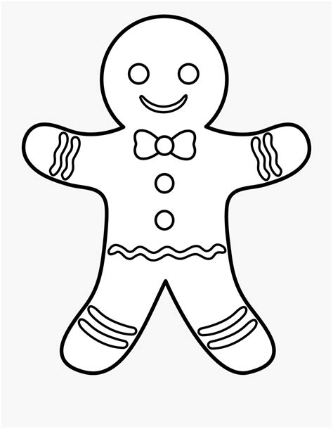 Print out several of our christmas cookies coloring pages and put those little hands and minds to work! Christmas Cookies Coloring Pages For Adults - Christmas Cookies Coloring Page Free Printable ...