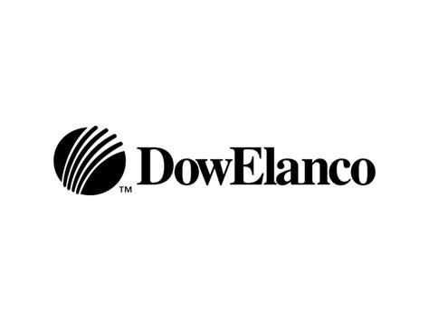 Dow Elanco Logo Png Transparent And Svg Vector Freebie Supply