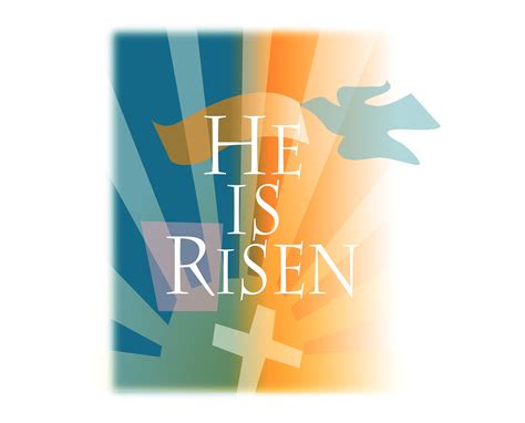 Christ Is Risen Clipart Free 10 Free Cliparts Download Images On