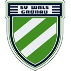 Compare book save | checkmybus. Hans-Ludwig-Stadion - Stadion in Wals