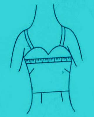 Berikut ini adalah cara mengukur badan wanita dewasa yang biasa digunakan di rumah jahit haifa. Cara Mengukur Lingkar Pinggang / 10 Langkah Bagaimana Cara Mengukur Baju Anak Laki Laki ...