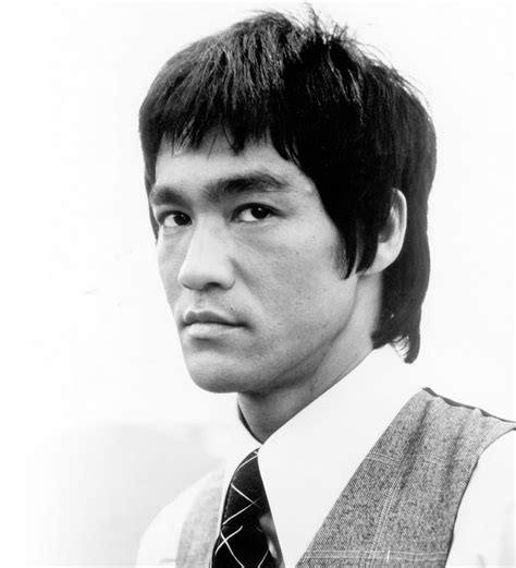 Bruce Lee Photos News Filmography Quotes And Facts Celebs Journal