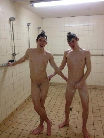 Gym Shower Gay Porn Hot Sex Picture