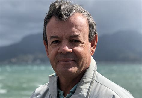 Lars grael (born 9 february 1964) is a sailor who competes internationally for brazil. Navegar é Preciso 2020: Lars Grael é confirmado como convidado