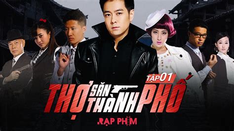 Phim Hay Th S N Th Nh Ph T P Phim B Trung Qu C H Nh Ng Thuy T Minh M I Nh T