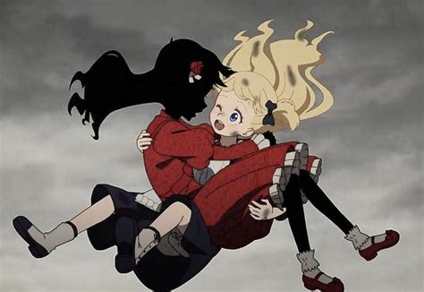 Shadows House Episode 10: Release Date, Spoilers & Preview - OtakuKart