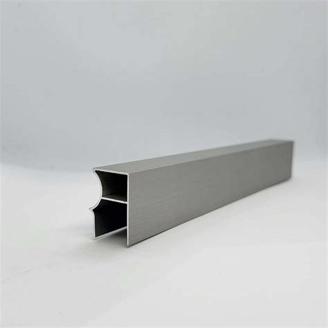 Aluminijumski Profil Rukohvat F1 27m Cena Pinoles