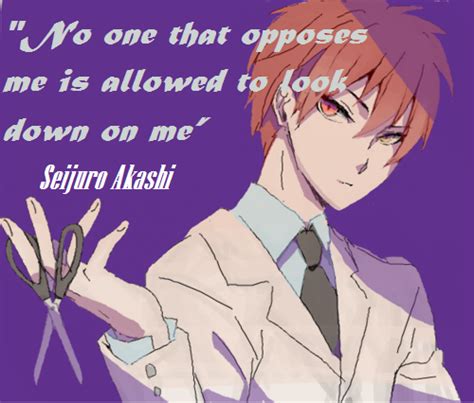 Romantic Anime Quotes Quotesgram