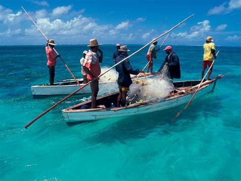Things to do in Mauritius | Mauritius, Seychelles, Reunion: Holidays