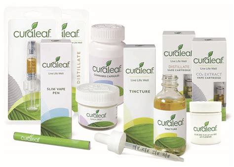 Flower fantasy, palm harbor, pinellas county, florida, united states — kokapena mapan, telefono, ordutegi, berrikuspen. Curaleaf | Marijuana Dispensary in Palm Harbor | PotGuide.com