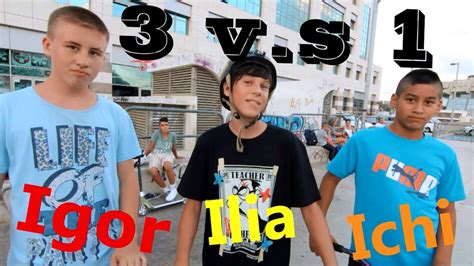 Kedah is team from malaysia. 2 Games of S.C.O.O.T - Rostik vs Team X - YouTube