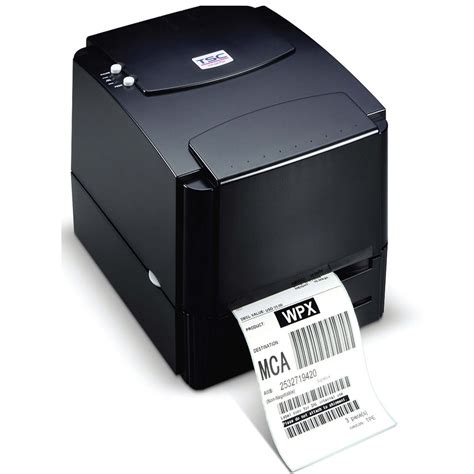Buy Barcode Label Printer Online In India At Lowest Prices Price In