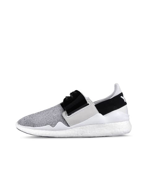 Y 3 Chimu Boost For Women Adidas Y 3 Official Store