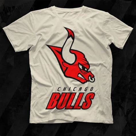 Chicago Bulls White Unisex T Shirt T Shirt T Shirt Pricing Shirts