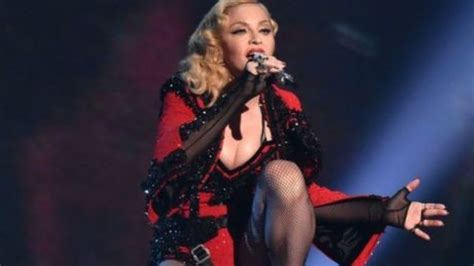 Madonna Playboy publicará inéditas Yo Soi Tú