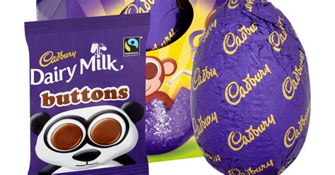 Tesco Is Selling Medium Sized Easter Eggs For 75p Surrey Live