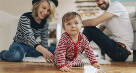 Your 7 Month Old Week 2 Babycenter
